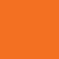 Tintex Craft Colour Bright Orange