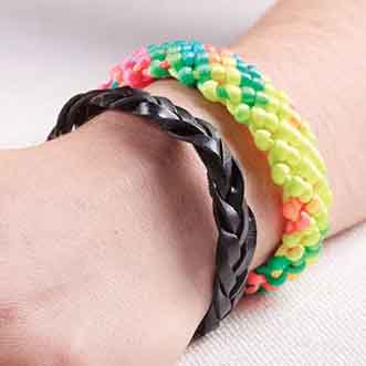 craft friendship bracelet cord 2
