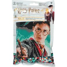 Harry Potter Bead and Pattern Kit 3500 pieces