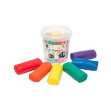 Play Dough & Play Doh Cutters