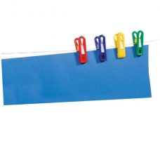 Paint Pegs