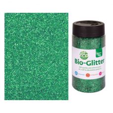 Craft Glitter