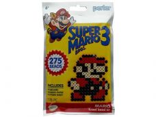 Super Mario Trial Kit 80-53092