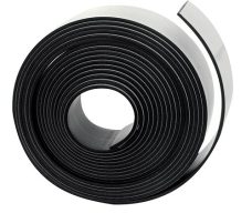 Magnetic tape 3 metres to be used for arts and crafts