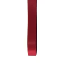 Scarlet Craft Ribbon ideal for Chsristmas Craft